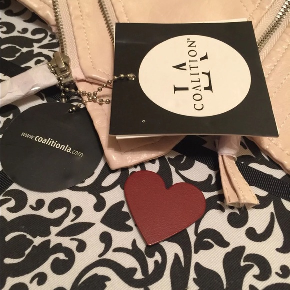 SOLD - Picture 7 of 8